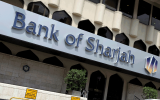 Bank of Sharjah announces financial results for the year ended December 31, 2015