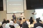 Dubai Chamber workshop focuses on turning Africa risks into rewards 