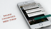 Sabre’s new mobile platform will support business travelers’ needs