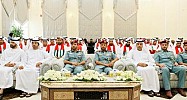 MoI Awards UAE Citizenship to 152 Candidates Born to Emirati Mothers