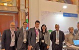 ITWORX Education Shares it’s Education Know-How at BETT Middle East 2016