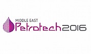 The 10th Middle East Petrotech 2016 