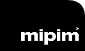 MIPIM 2027