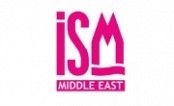 ISM MIDDLE EAST 2026