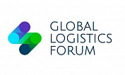 Global Logistics Forum 2026