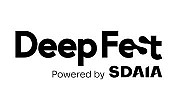 DeepFest 2027