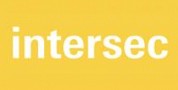 Intersec 2027