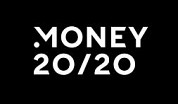 Money20/20 Middle East 2027