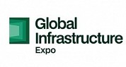 Global Infrastructure Expo 2027