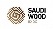 Saudi Wood Expo  2027