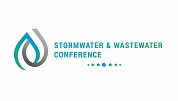 4nd Annual Stormwater and Wastewater Saudi Arabia Conference