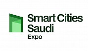 Smart Cities Saudi Expo 2027