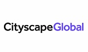 Cityscape Global Saudi 2027