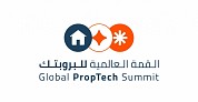 Global Proptech Summit 2027