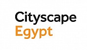 Cityscape Egypt Forum