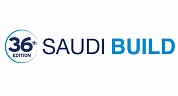 Saudi Build 2027