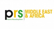 Redefine the Future of Plastics Recycling at PRS ME&A 2027