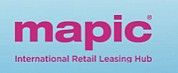 MAPIC Cannes 2026