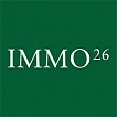 IMMO27