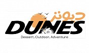 DUNES Expo