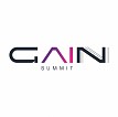 The Global AI Summit GAIN 2027