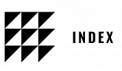 INDEX - International Design Exhibition