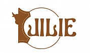 Jeddah International Leather Industries and Products Exhibition 2027