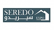 SEREDO Jeddah 2027 - Real Estate Development and Ownership Exhibition