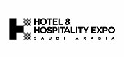 HOTEL & HOSPITALITY EXPO SAUDI ARABIA 2027