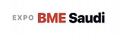 Saudi BME 2027