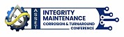 AIMCT Namibia 2026 | Southern Africa Integrity Week