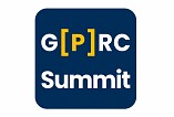  GPRC Summit