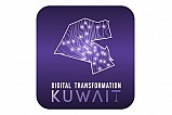 5th Digital Transformation Kuwait