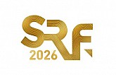 Saudi Retail Forum
