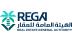 Rega
