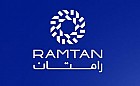 Ramtan Exposition & Conference Organizing