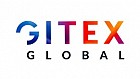 Gitex Gitex