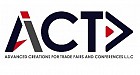 Advanced Creations For Trade Fairs and Conferences L.L.C Advanced Creations For Trade Fairs and Conferences L.L.C