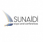 Sunaidi Expo & Conferences Sunaidi Expo & Conferences