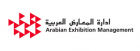 Arabian Exhibition Management