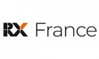 RX France RX France