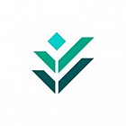 Foundations of the real estate industry
