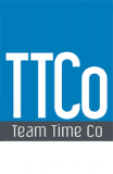 TEAM TIME CO. (TTCO) TEAM TIME CO. (TTCO)