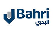 Bahri Bahri