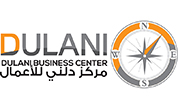 Dulani Business Center Dulani Business Center