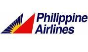 Philippine Airlines Philippine Airlines