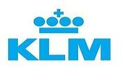 KLM Royal Dutch Airlines KLM Royal Dutch Airlines