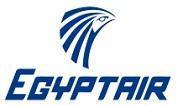 EgyptAir EgyptAir