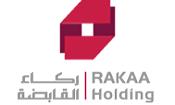 RAKAA Holding RAKAA Holding