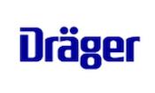 Draeger Arabia Co.Ltd. Draeger Arabia Co.Ltd.